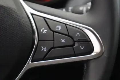 Photo 36 Renault Clio  TCe 90 ch GSR2