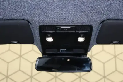 Photo 8 Renault Clio  TCe 90 ch GSR2