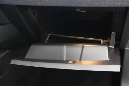 Photo 31 Renault Clio  TCe 90 ch GSR2