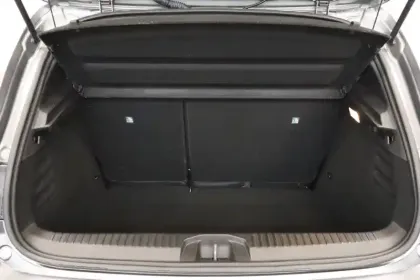 Photo 19 Renault Clio  TCe 90 ch GSR2