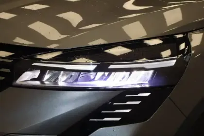 Photo 5 Renault Clio  TCe 90 ch GSR2