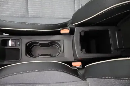 Photo 28 Renault Clio  TCe 90 ch GSR2