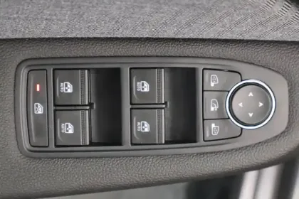 Photo 33 Renault Clio  TCe 90 ch GSR2