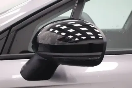 Photo 6 Renault Clio  TCe 90 ch GSR2