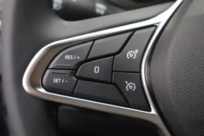 Photo 35 Renault Clio  TCe 90 ch GSR2