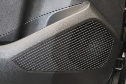 Photo 7 Renault Clio  TCe 90 ch GSR2