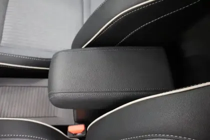 Photo 26 Renault Clio  TCe 90 ch GSR2