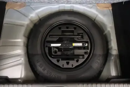 Photo 29 Renault Clio  TCe 90 ch GSR2