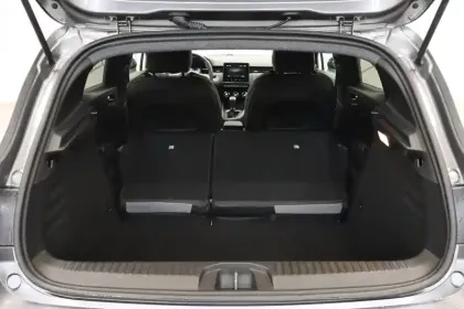 Photo 20 Renault Clio  TCe 90 ch GSR2