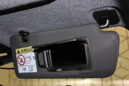 Photo 9 Renault Clio  TCe 90 ch GSR2