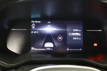 Photo 24 Renault Clio  TCe 90 ch GSR2