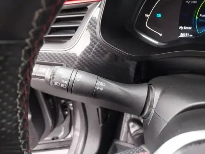 Photo 19 Renault Arkana  E-Tech 145 - 21B