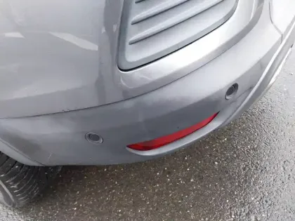 Photo 9 Renault Arkana  E-Tech 145 - 21B