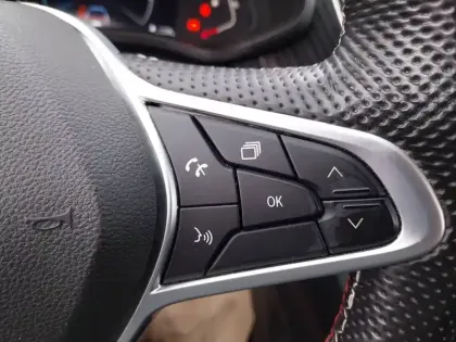 Photo 18 Renault Arkana  E-Tech 145 - 21B