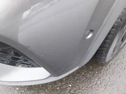 Photo 7 Renault Arkana  E-Tech 145 - 21B