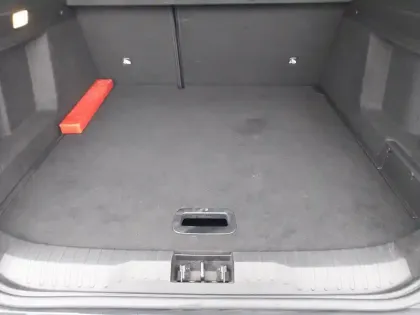 Photo 12 Renault Arkana  E-Tech 145 - 21B