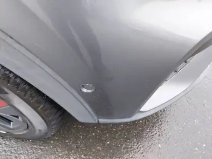 Photo 6 Renault Arkana  E-Tech 145 - 21B