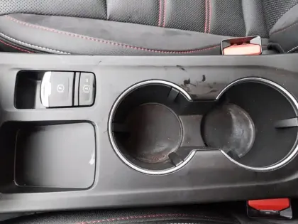 Photo 25 Renault Arkana  E-Tech 145 - 21B