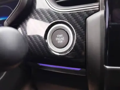 Photo 22 Renault Arkana  E-Tech 145 - 21B