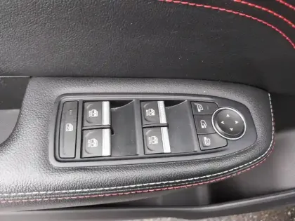 Photo 15 Renault Arkana  E-Tech 145 - 21B