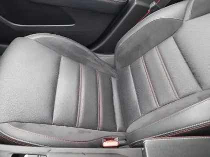 Photo 30 Renault Arkana  E-Tech 145 - 21B