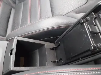 Photo 26 Renault Arkana  E-Tech 145 - 21B