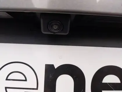 Photo 14 Renault Arkana  E-Tech 145 - 21B