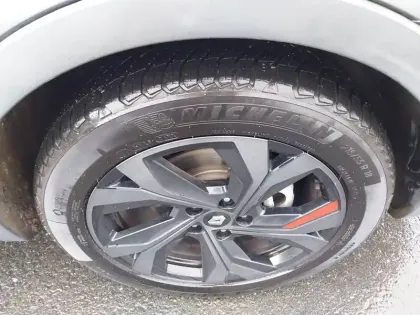 Photo 5 Renault Arkana  E-Tech 145 - 21B