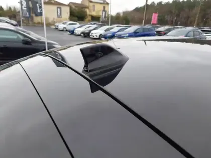 Photo 11 Renault Arkana  E-Tech 145 - 21B