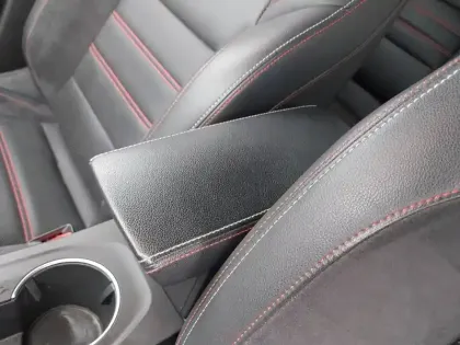 Photo 27 Renault Arkana  E-Tech 145 - 21B