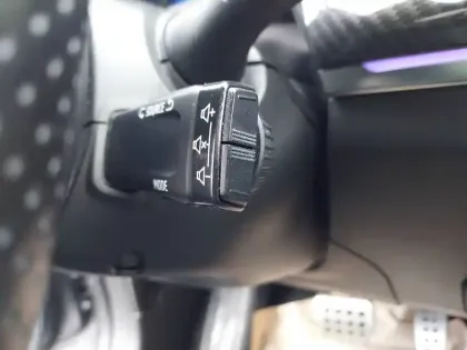 Photo 21 Renault Arkana  E-Tech 145 - 21B