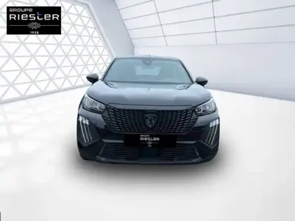 Photo 29 Peugeot 2008  100 S&S BVM6