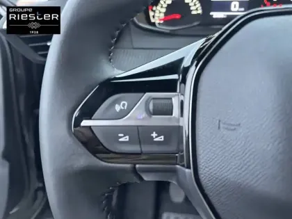 Photo 19 Peugeot 2008  100 S&S BVM6