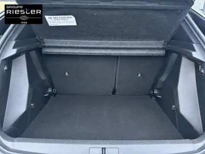 Photo 61 Peugeot 2008  100 S&S BVM6