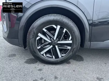 Photo 12 Peugeot 2008  100 S&S BVM6