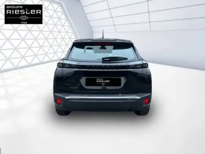 Photo 60 Peugeot 2008  100 S&S BVM6