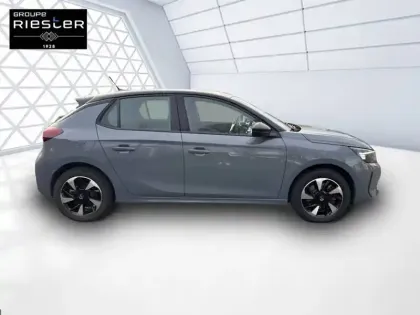 Photo 51 Opel Corsa  Electrique 156 ch & Batterie 51 kWh