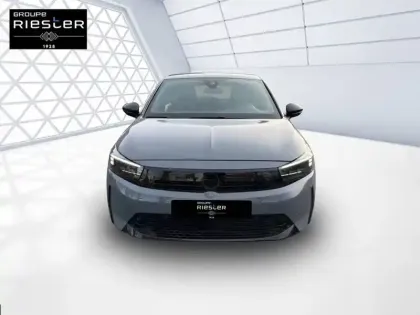 Photo 25 Opel Corsa  Electrique 156 ch & Batterie 51 kWh