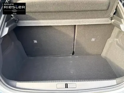 Photo 53 Opel Corsa  Electrique 156 ch & Batterie 51 kWh