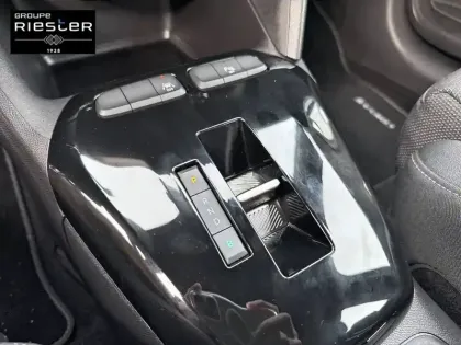 Photo 61 Opel Corsa  Electrique 156 ch & Batterie 51 kWh