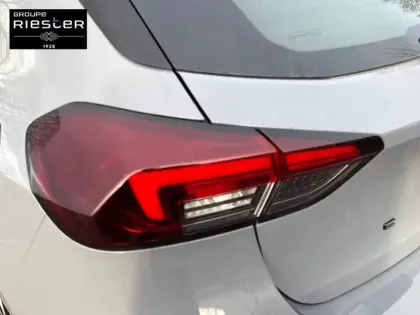 Photo 64 Opel Corsa  Electrique 156 ch & Batterie 51 kWh