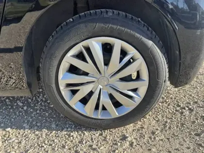 Photo 32 Peugeot 208  BlueHDi 100 S&S BVM6