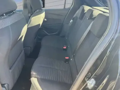 Photo 53 Peugeot 208  BlueHDi 100 S&S BVM6