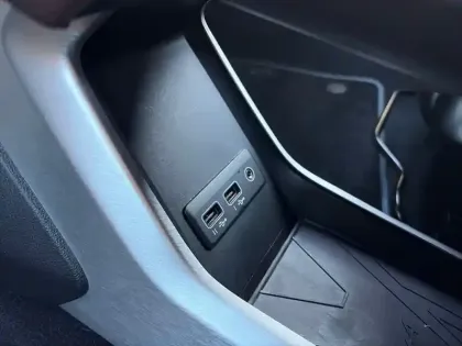 Photo 20 Alpine A110  1.8T 300 ch