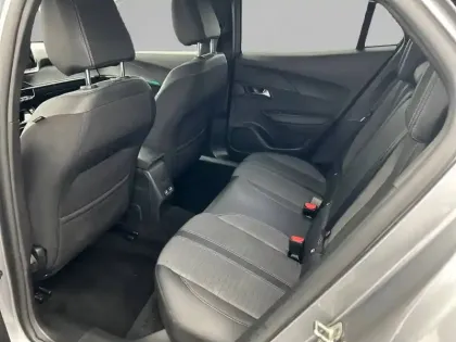 Photo 55 Peugeot 2008  BlueHDi 130 S&S EAT8