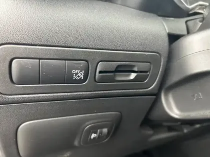 Photo 24 Citroën C3 Aircross  PureTech 130 S&S EAT6