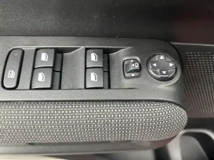 Photo 18 Citroën C3 Aircross  PureTech 130 S&S EAT6