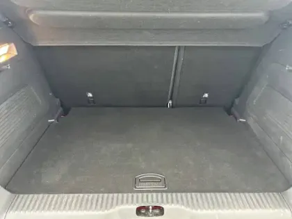 Photo 5 Citroën C3 Aircross  PureTech 130 S&S EAT6