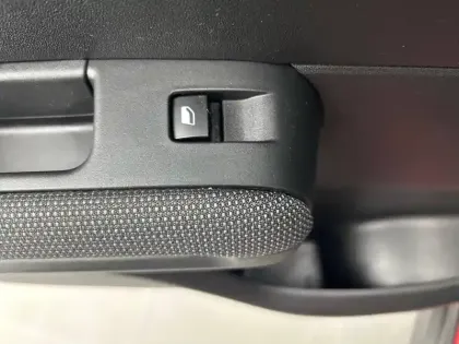 Photo 17 Citroën C3 Aircross  PureTech 130 S&S EAT6