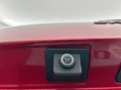 Photo 14 Citroën C3 Aircross  PureTech 130 S&S EAT6